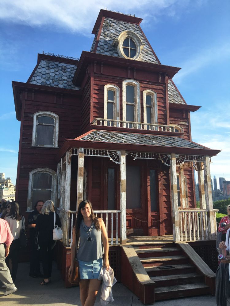 new york met rooftop bar 