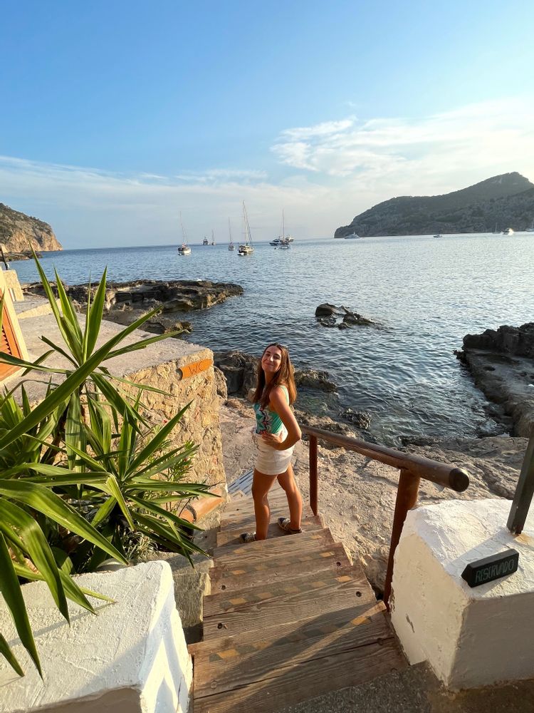 sa illeta majorque meilleur restaurant