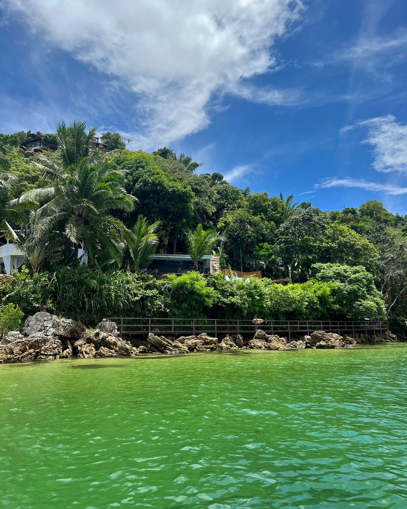 morro de sao paulo Tinharé itinéraire autour de Salvador de Bahia brésil que faire dans l'état de bahia