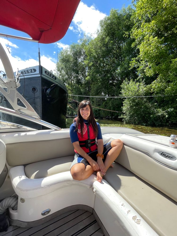 activités insolites paris wakesurf