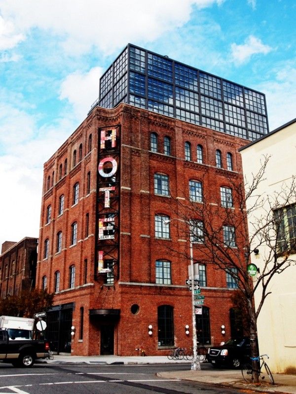 meilleur rooftop new york