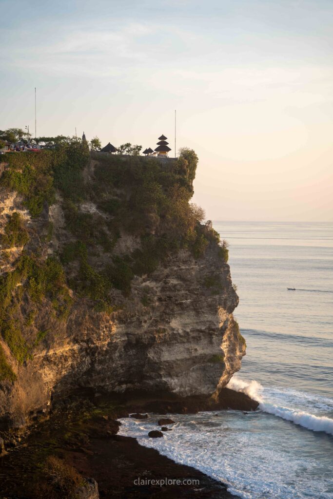 Guide uluwatu clairexplore126