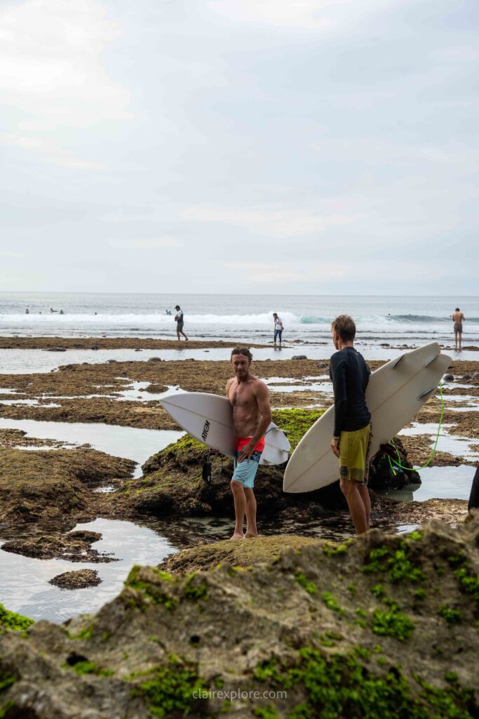 Guide uluwatu clairexplore130