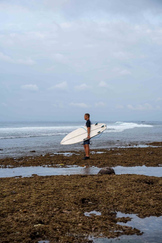 Guide uluwatu clairexplore131