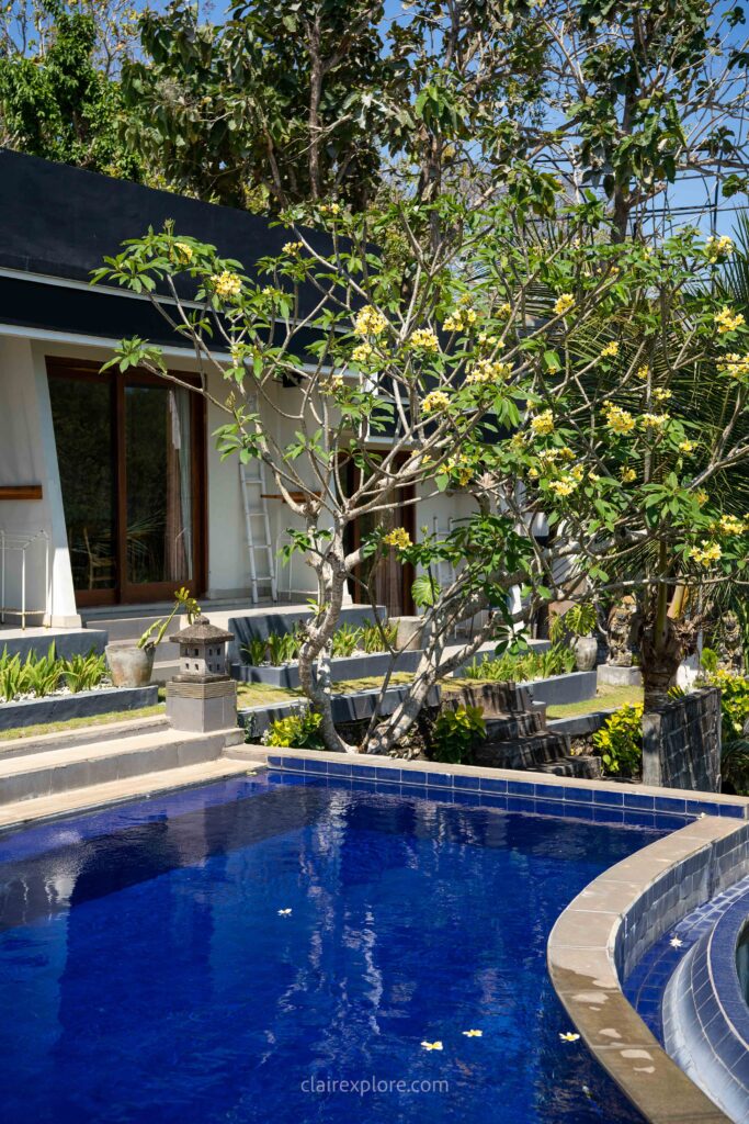 Guide uluwatu clairexplore132