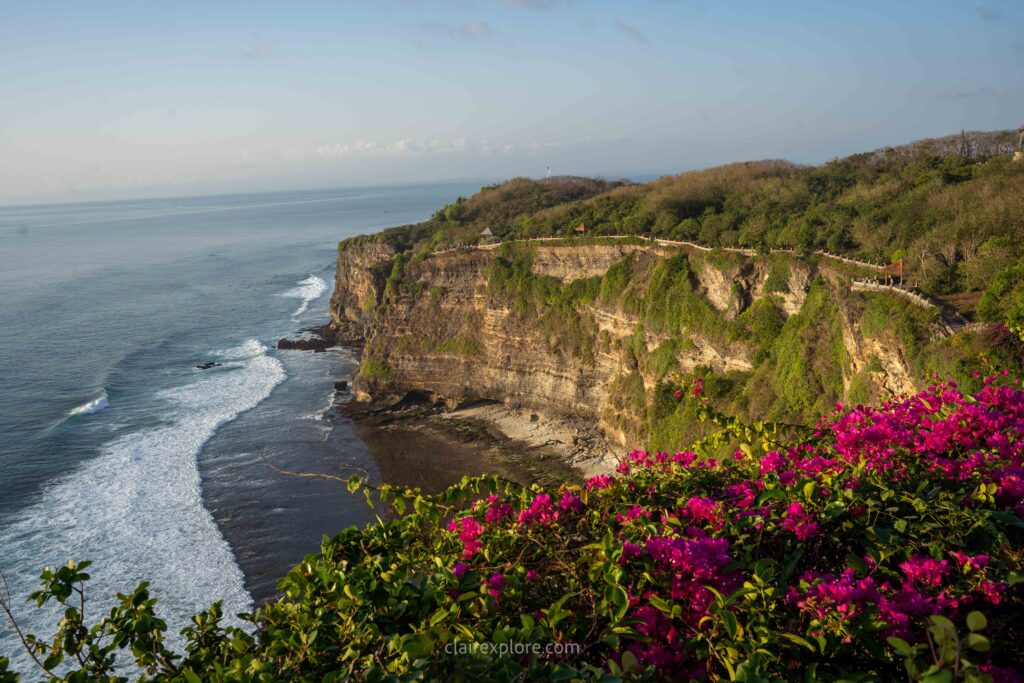 Guide uluwatu clairexplore161