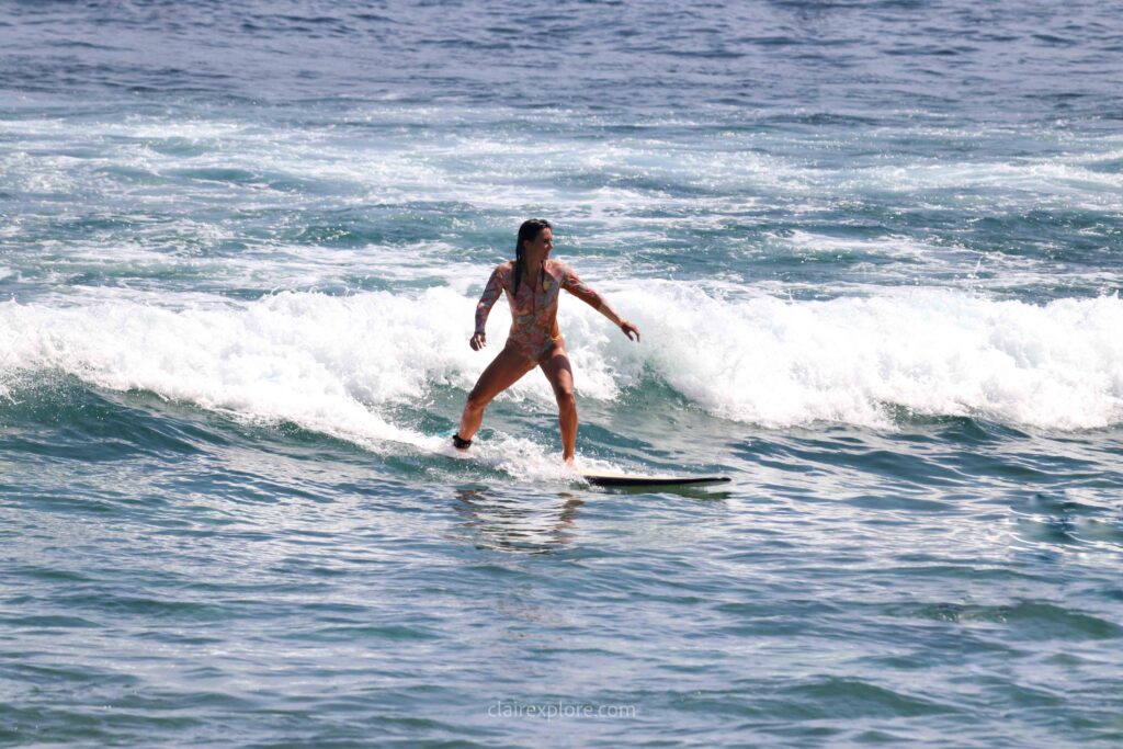 Guide uluwatu clairexplore172