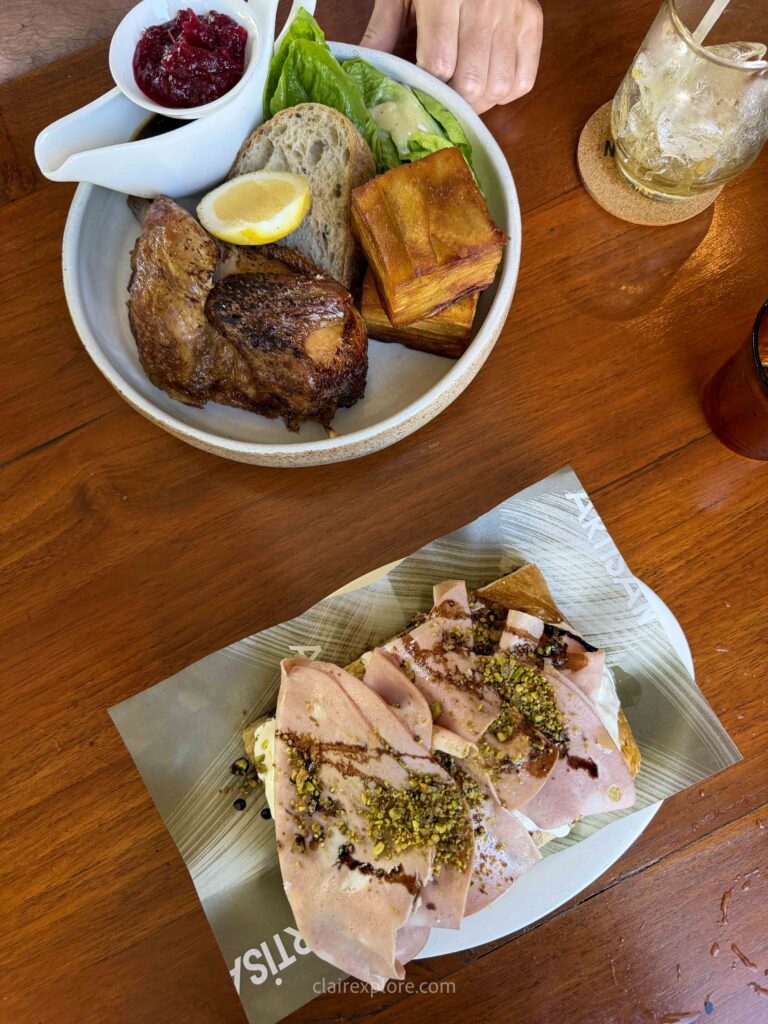 Artisan Uluwatu Bali