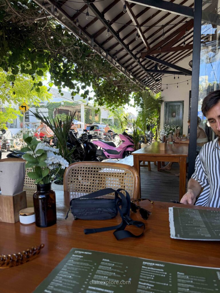 Artisan Uluwatu Bali