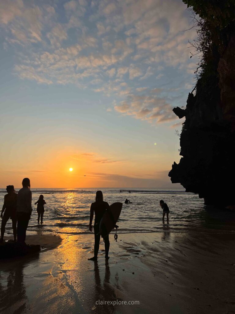 Guide uluwatu clairexplore68