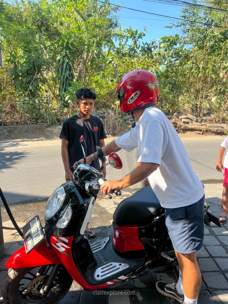 Guide uluwatu clairexplore72