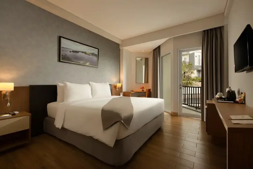 Swiss belinn