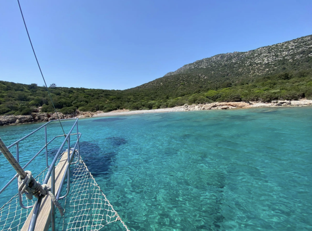 Croisiere maldives bodrum2
