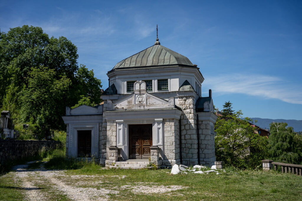 Guide bosnie clairexplore