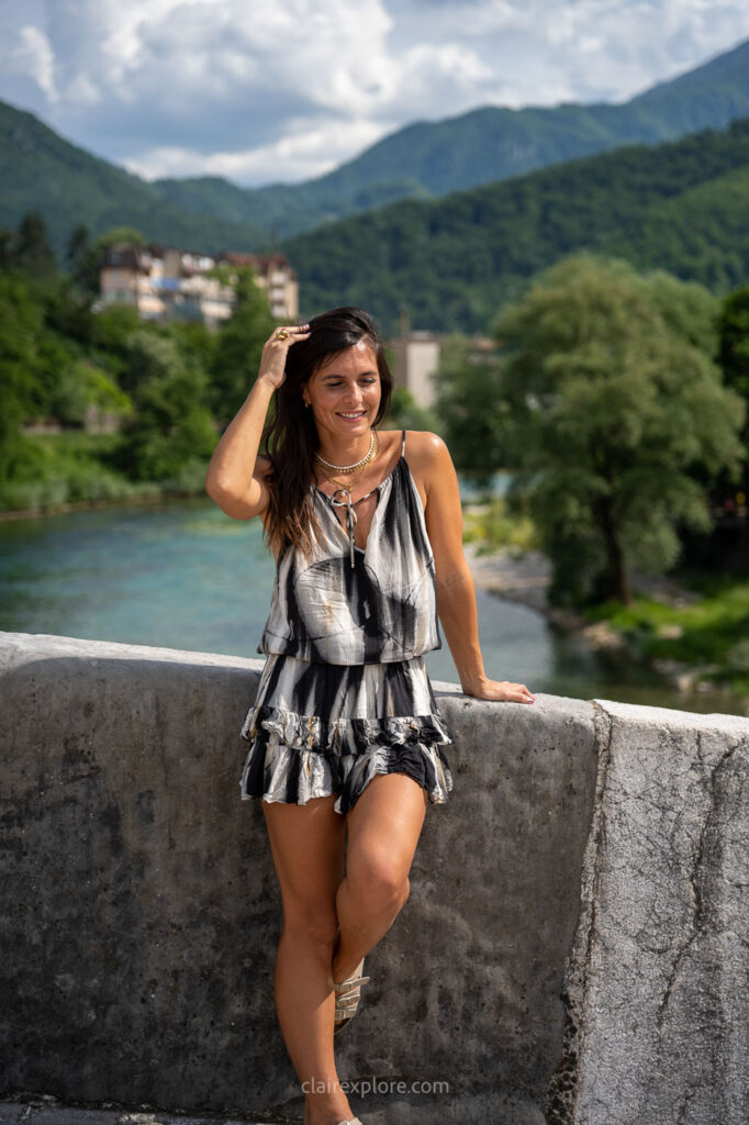 Guide bosnie clairexplore