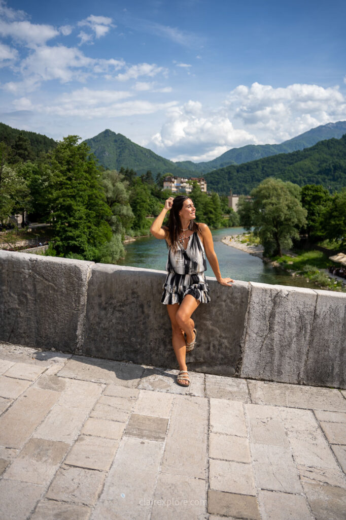 Guide bosnie clairexplore