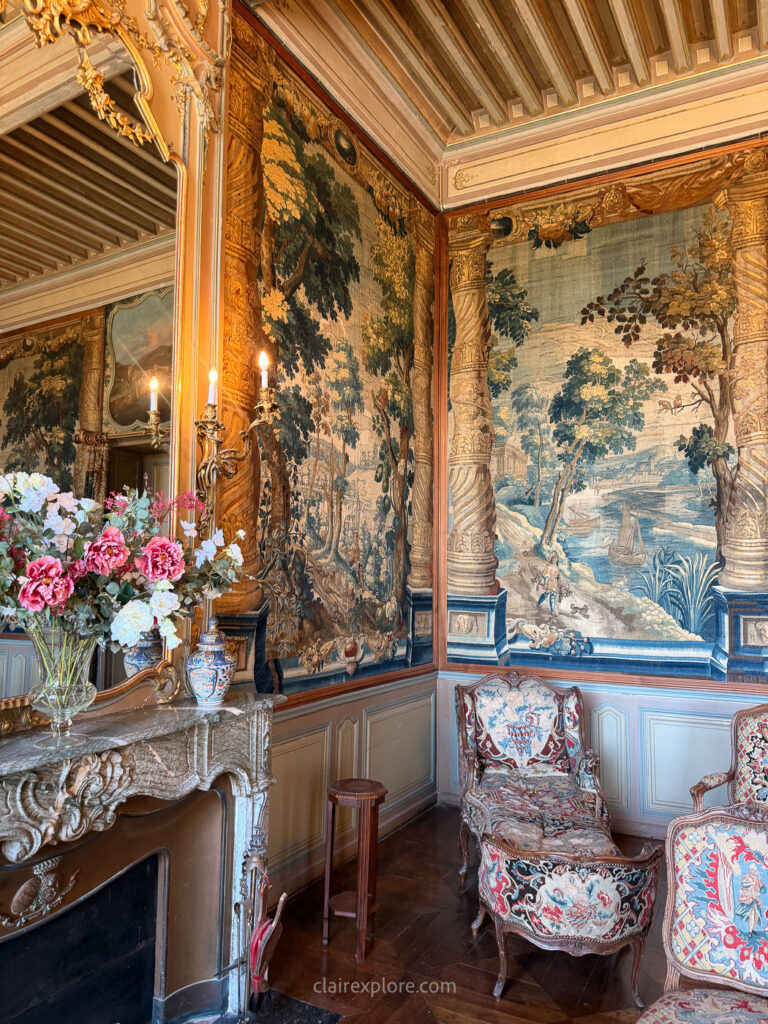 Hauts tolosans alentours toulouse clairexplore