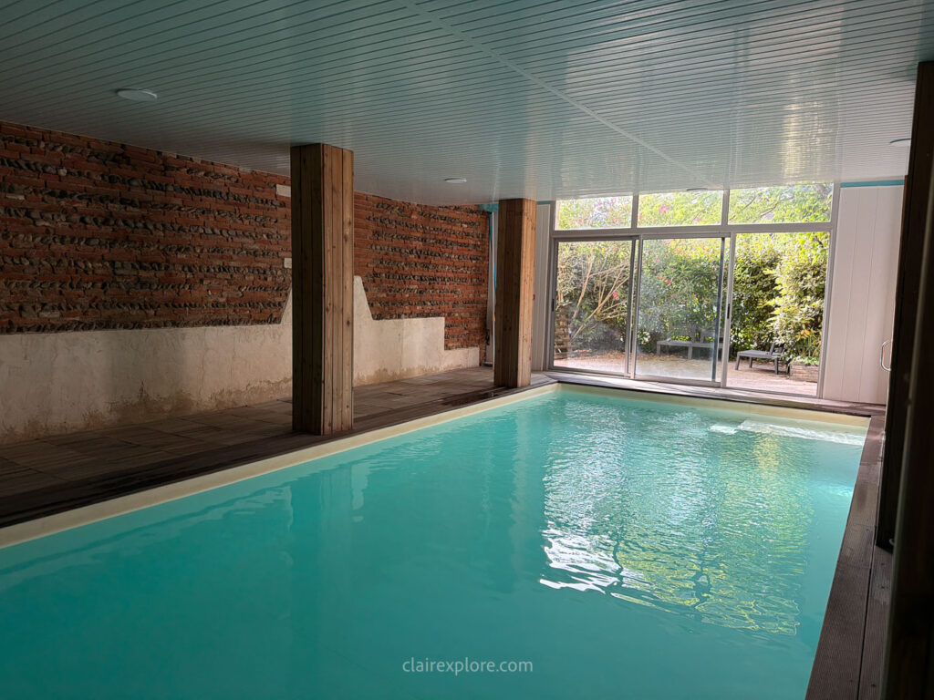 Hauts tolosans alentours toulouse clairexplore