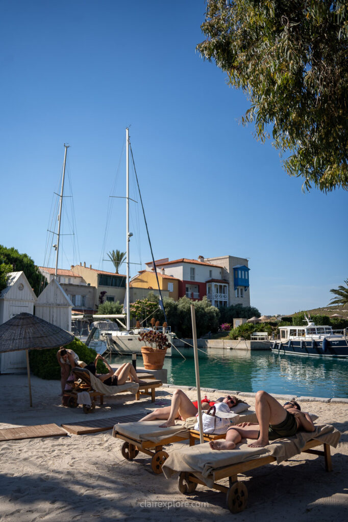 Turquie izmir bodrum clairexplore