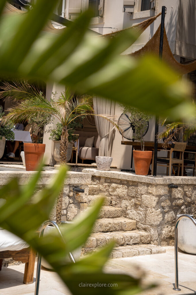 Turquie izmir bodrum clairexplore
