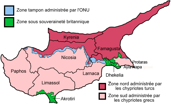 Carte des districts de Chyprev2
