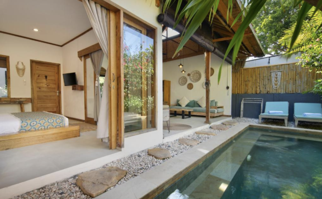 Casa Koko2