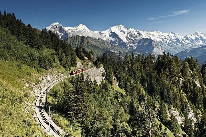 Schynige Platte2