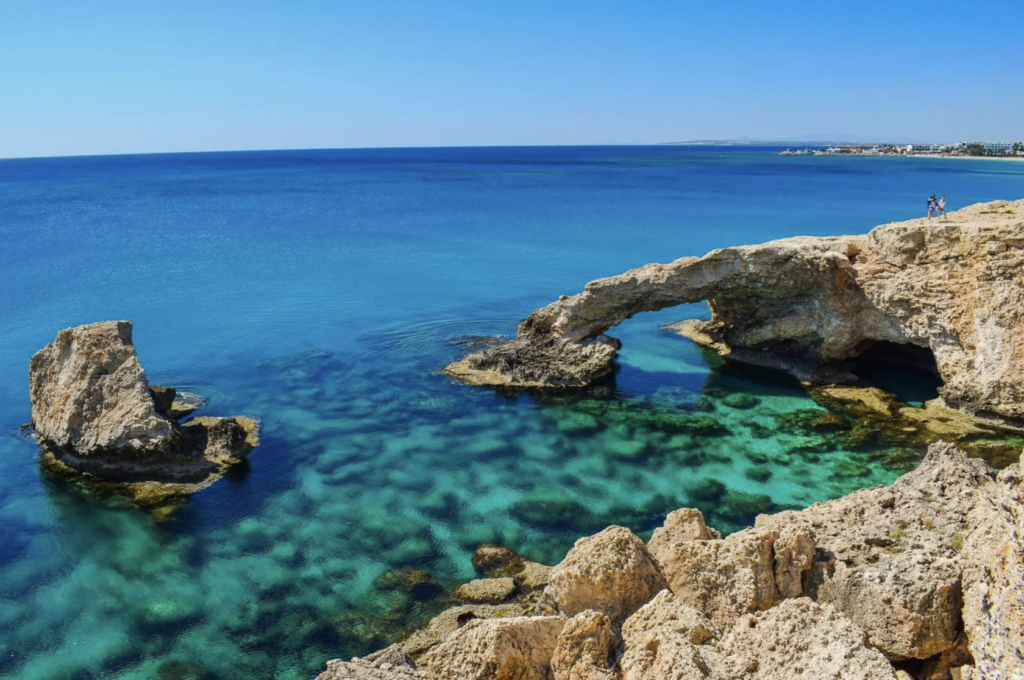 Que faire à Chypre ? Guide complet, itinéraire et conseils