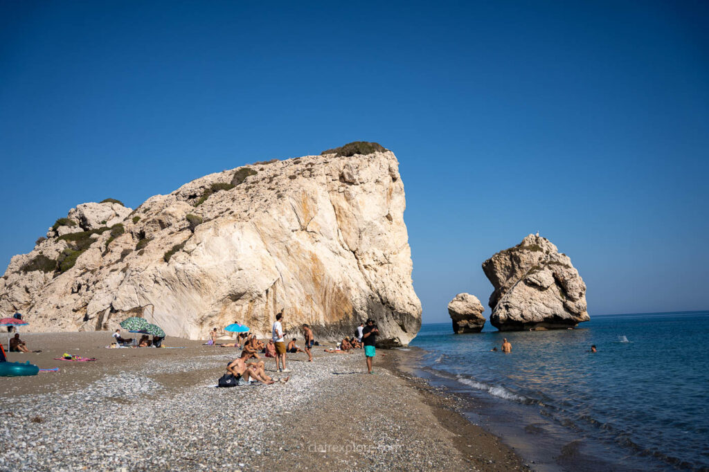 Chypre clairexplore