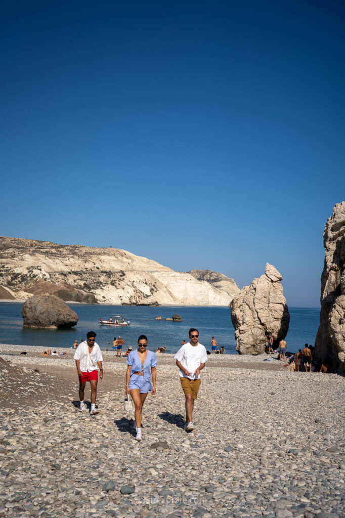 Chypre clairexplore