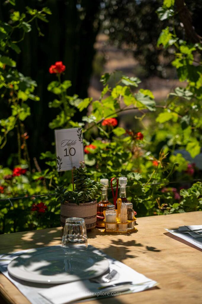 Chypre clairexplore