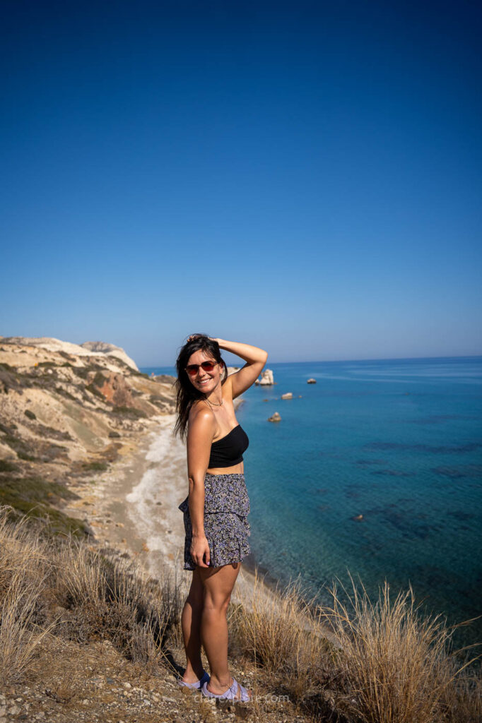 Chypre clairexplore