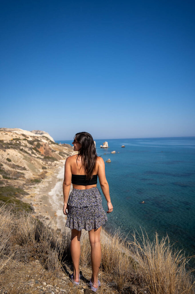 Chypre clairexplore