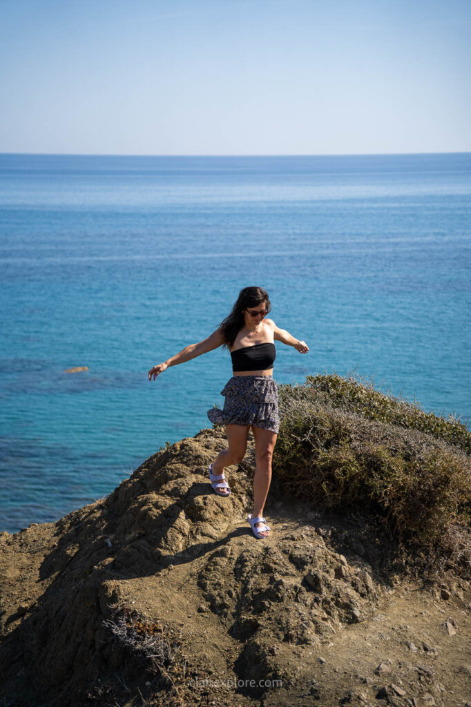 Chypre clairexplore