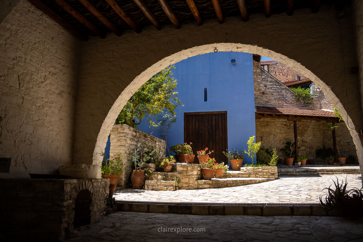 Que faire à Chypre ? Guide complet, itinéraire et conseils