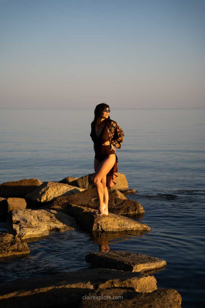 Chypre clairexplore