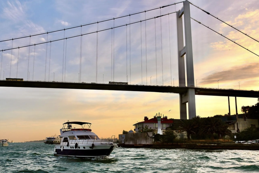 Croisiere4