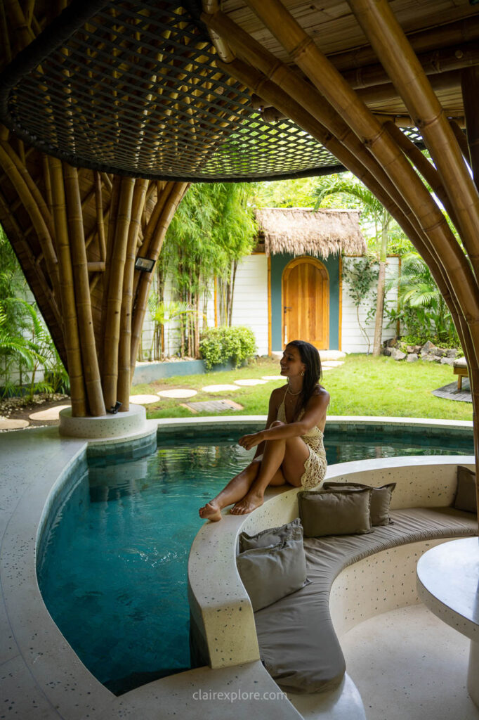 Gili air indonesie clairexplore