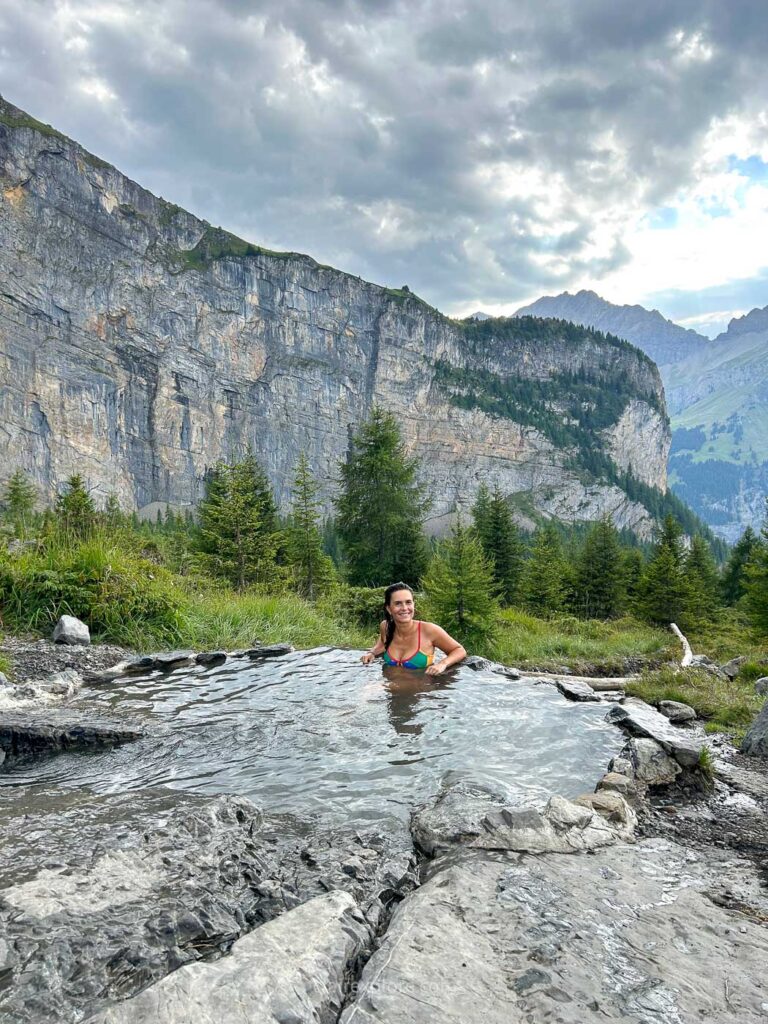 Grindelwald suisse clairexplore