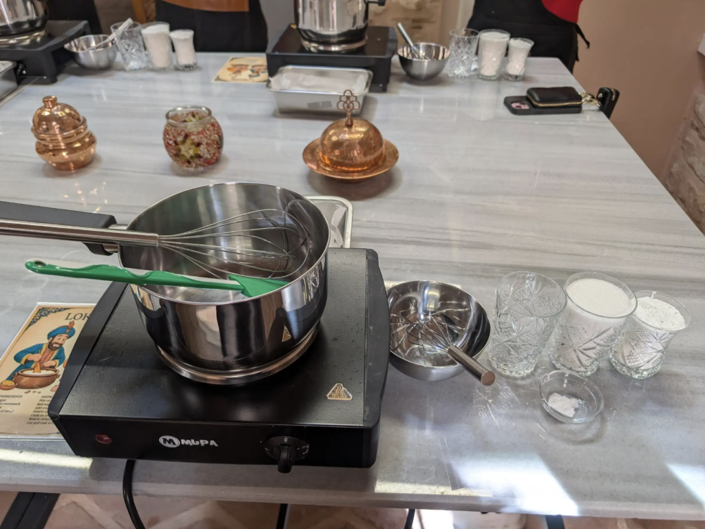 Loukoum3