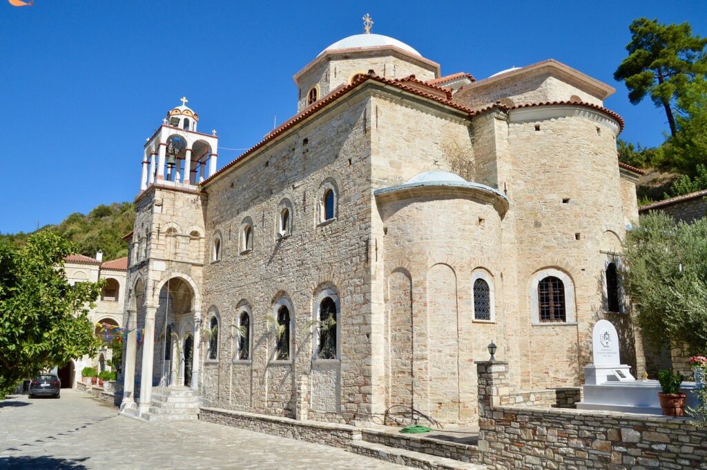 Omodos2