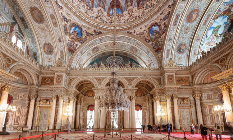 Palais2