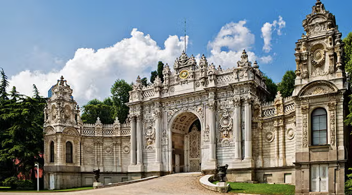 Palais3