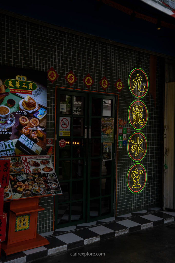 Kuala lumpur malaisie clairexplore