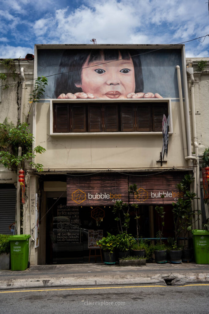 Kuala lumpur malaisie clairexplore