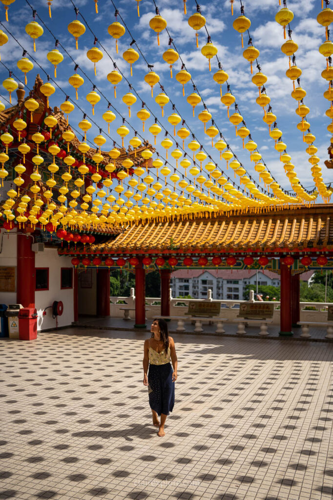 Kuala lumpur malaisie clairexplore