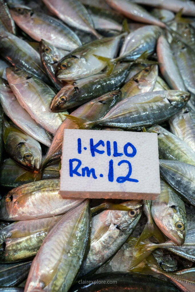 Kuala lumpur malaisie clairexplore