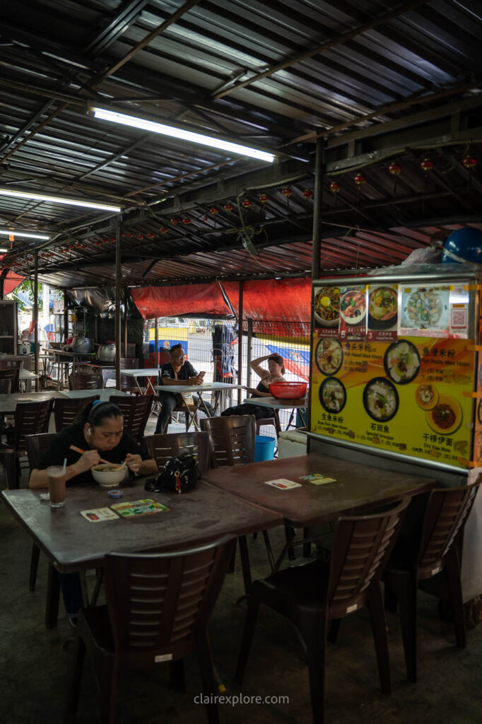 Kuala lumpur malaisie clairexplore