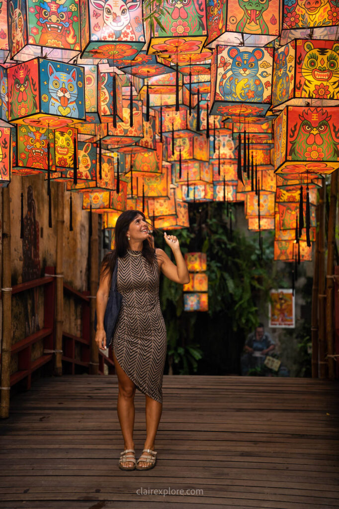 Kuala lumpur malaisie clairexplore