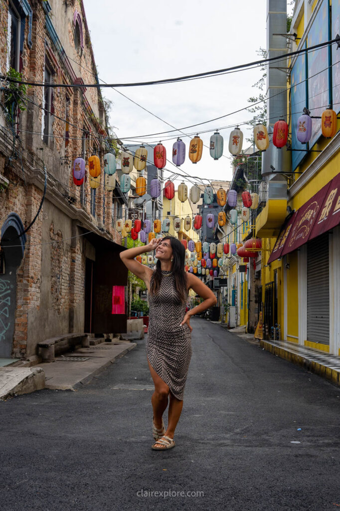 Kuala lumpur malaisie clairexplore